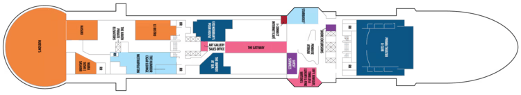NCL Prima Deck 7.png